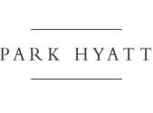 Park Hyatt Sydney
